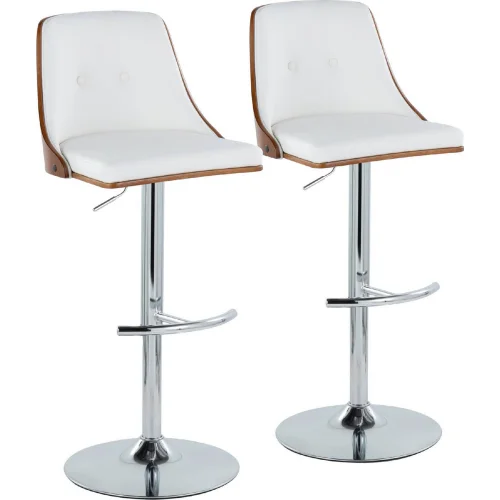 dynamichomedecor-118527