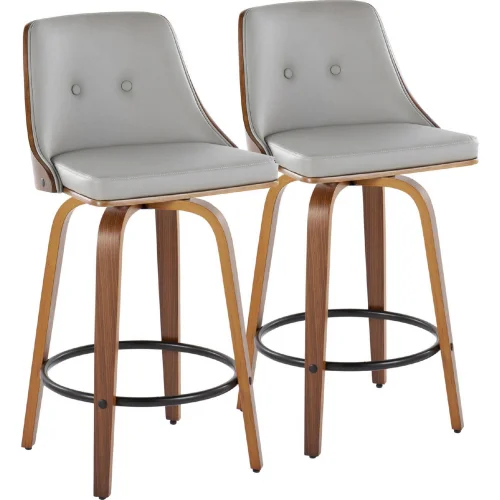 dynamichomedecor-118535