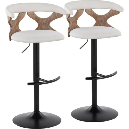 dynamichomedecor-118544