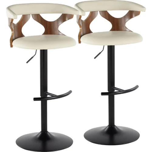 dynamichomedecor-118548