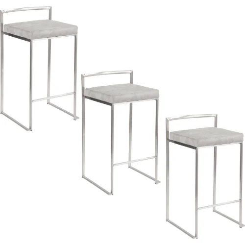 dynamichomedecor-118606