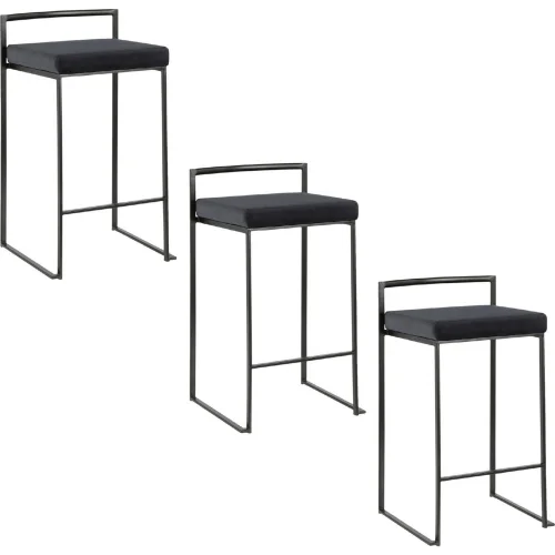 dynamichomedecor-118614