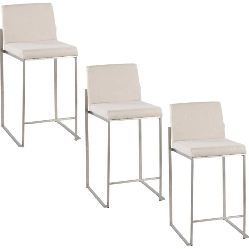 dynamichomedecor-118622