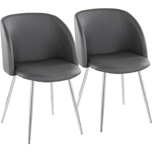 dynamichomedecor-118647