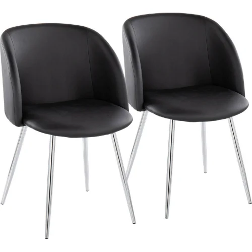 dynamichomedecor-118649