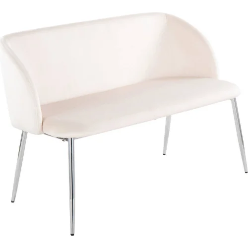 dynamichomedecor-118650