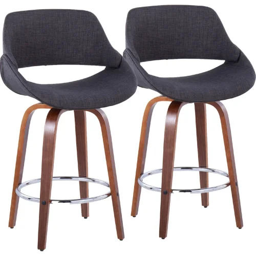 dynamichomedecor-118686
