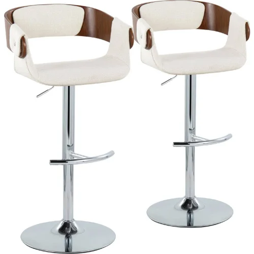 dynamichomedecor-118690