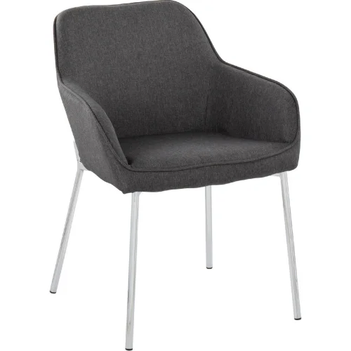 dynamichomedecor-118705