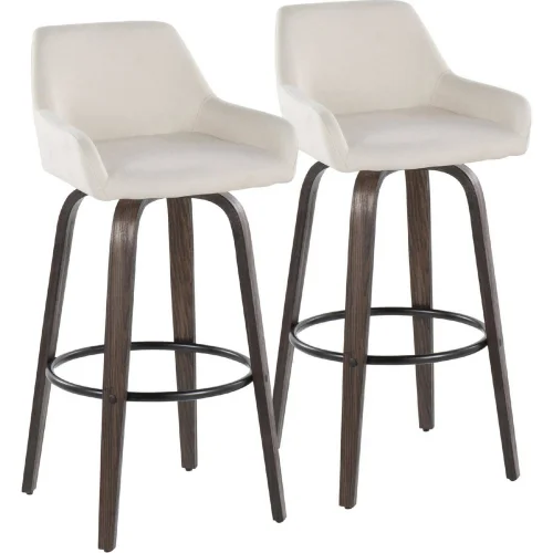 dynamichomedecor-118716