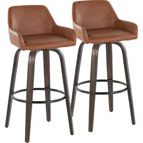 dynamichomedecor-118718