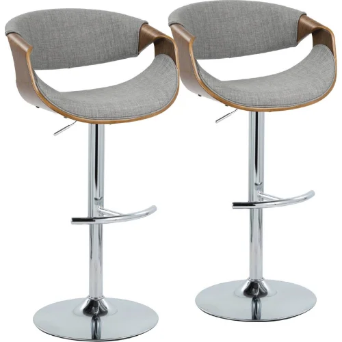 dynamichomedecor-118736