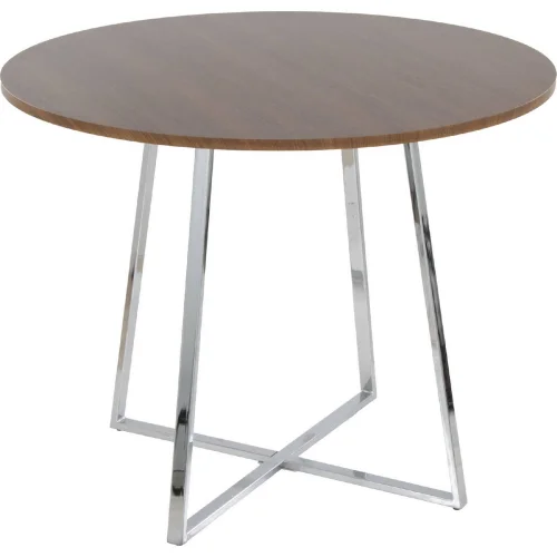 dynamichomedecor-118745