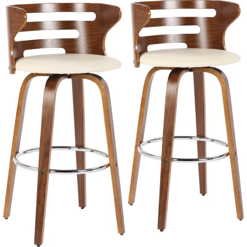dynamichomedecor-118752
