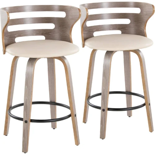 dynamichomedecor-118759