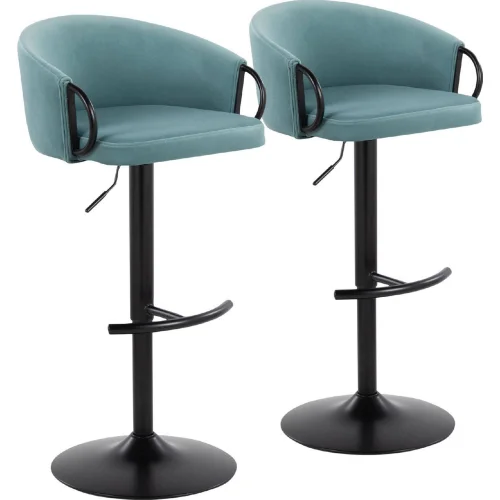 dynamichomedecor-118789
