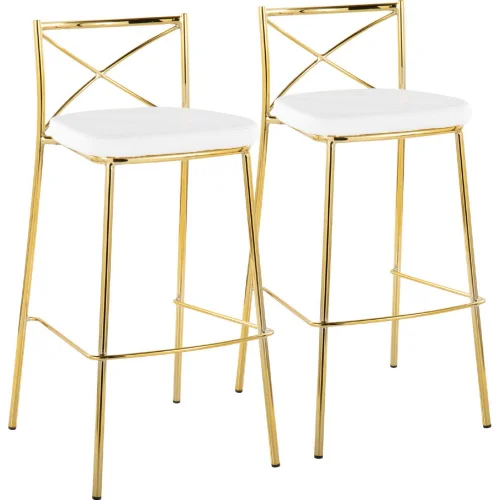 dynamichomedecor-118819