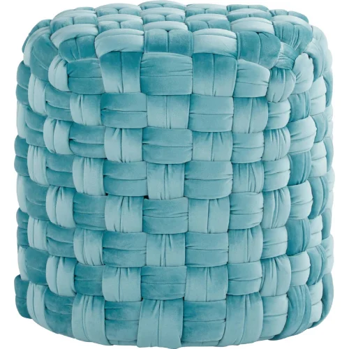 dynamichomedecor-118846