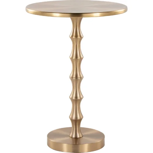 dynamichomedecor-118860