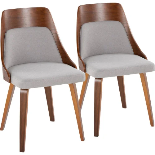 dynamichomedecor-118875