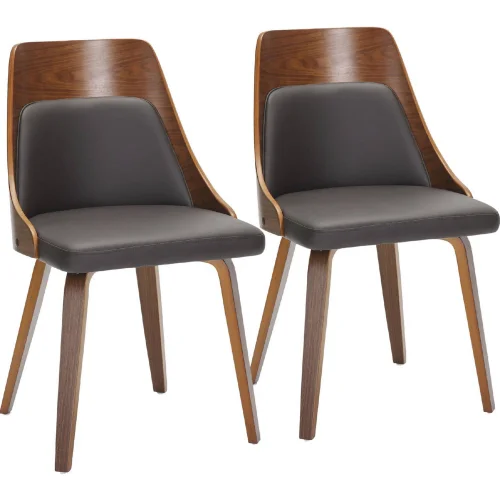 dynamichomedecor-118879
