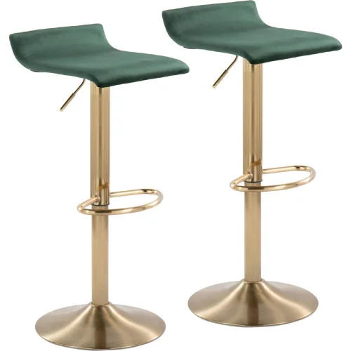 dynamichomedecor-118884