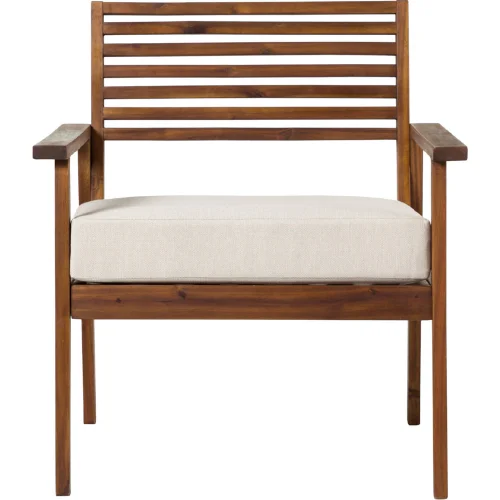 dynamichomedecor-118900