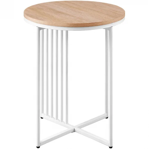 dynamichomedecor-118906