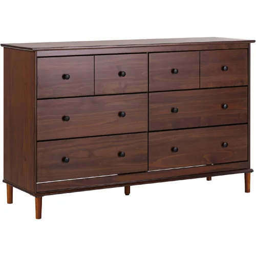dynamichomedecor-118925