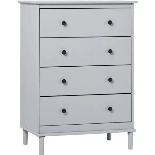 dynamichomedecor-118926