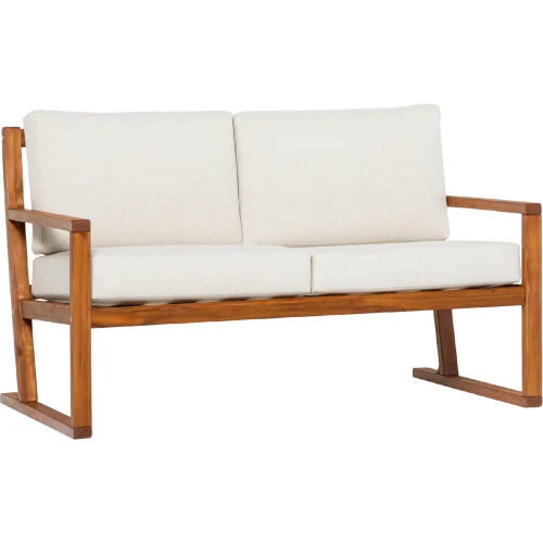 dynamichomedecor-118964