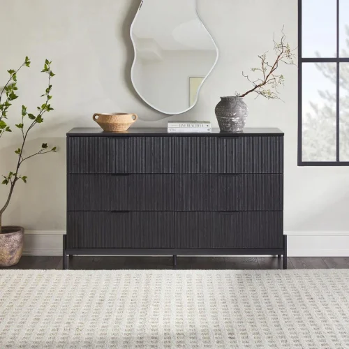 dynamichomedecor-118981