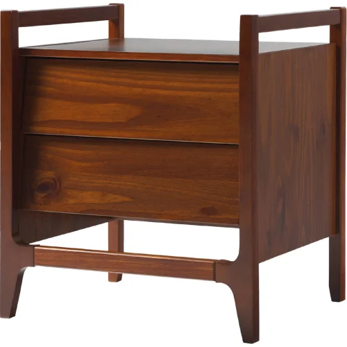 dynamichomedecor-118996