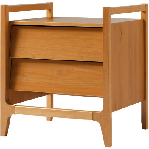 dynamichomedecor-118997