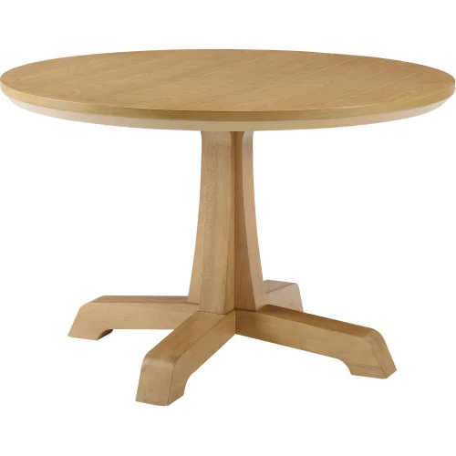 dynamichomedecor-119000