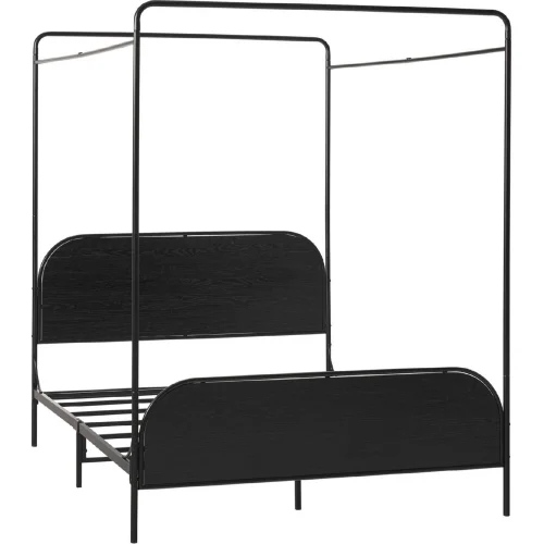 dynamichomedecor-119005