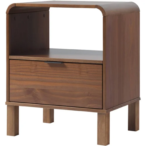 dynamichomedecor-119073