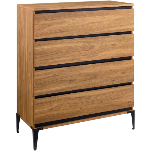 dynamichomedecor-119075
