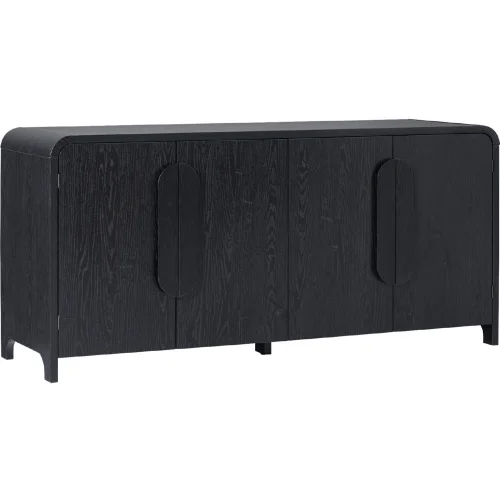 dynamichomedecor-119102