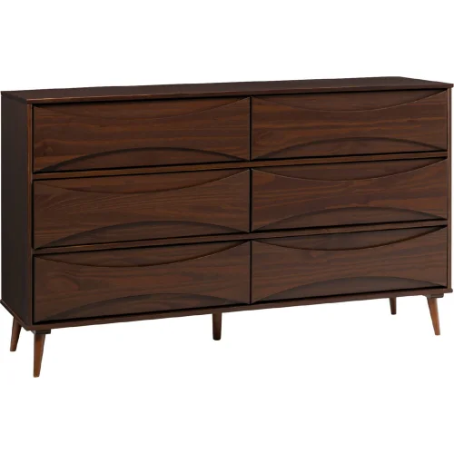 dynamichomedecor-119117