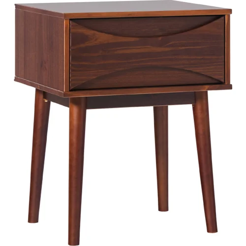 dynamichomedecor-119119
