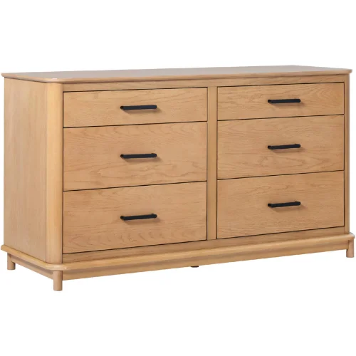dynamichomedecor-119130