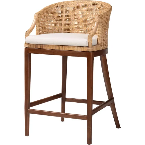 dynamichomedecor-119148