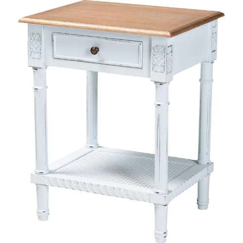 dynamichomedecor-119151