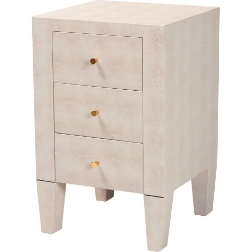 dynamichomedecor-119152