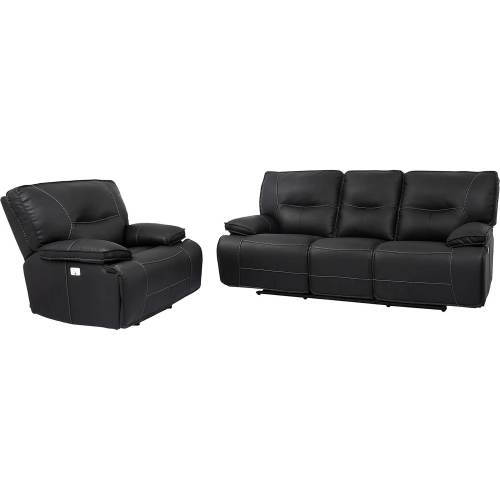 dynamichomedecor-119215