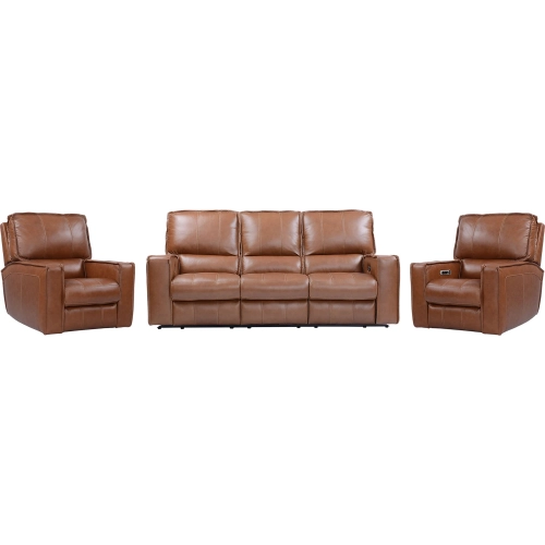 dynamichomedecor-119222