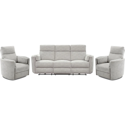 dynamichomedecor-119243