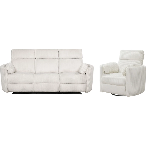dynamichomedecor-119247