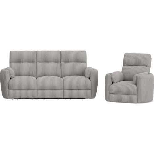 dynamichomedecor-119248